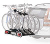 THULE EuroWay 947 bike/cycle rack